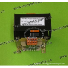 Kone Escalator Transformer KM5051006